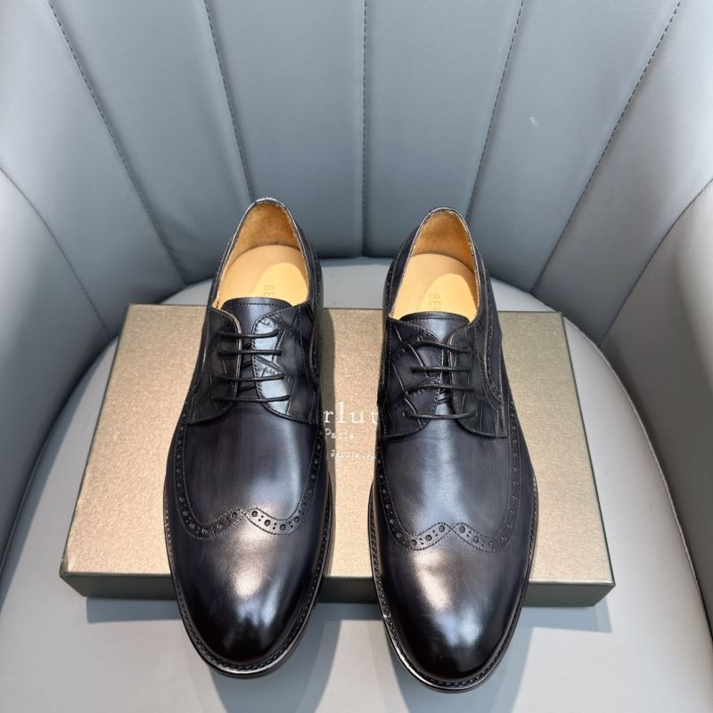 Berluti Shoes